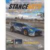 Stance Auto JDM Magazine 2022 - Paperback