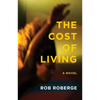 The Cost of Living - Paperback