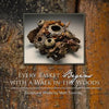 Every Basket Begins with a Walk in the Woods: Sculptural Works by Matt Tommey - Paperback