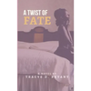 A Twist Of Fate - Paperback