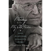 A Mondays with My Old Pastor: Sometimes, All We Need Is a Reminder from Someone Who Has Walked Before Us - Paperback