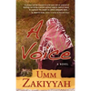 A Voice, the Sequel to If I Should Speak - Paperback