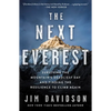 The Next Everest: Surviving the Mountain's Deadliest Day and Finding the Resilience to Climb Again - Paperback