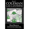 Book 5: Coleman Gas Lanterns - Paperback