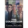 The Counselor (Movie Tie-in Edition): A Screenplay - Paperback