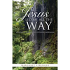 Jesus Led Me All the Way - Paperback
