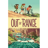 Out of Range - Paperback