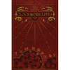 Clockwork Lives - Imitation Leather