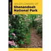 Wildflowers of Shenandoah National Park - Paperback