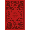 The Masque of the Red Death - Hardcover