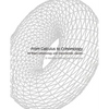 From Calculus to Cohomology: de Rham Cohomology and Characteristic Classes - Paperback