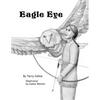 Eagle Eye - Paperback