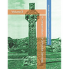 A Compendium Of Orthodox Services - Volume 3 - Paperback