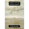 Annals of the Former World - Paperback