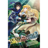Death March to the Parallel World Rhapsody, Vol. 9 (Manga) - Paperback