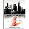 Bankruptcy Basics: What Happens When Public Companies Go Bankrupt - What Every Investor Should Know... - Paperback