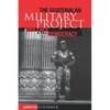 Guatemalan Military Project: A Violence Called Democracy - Paperback