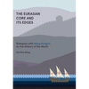 The Eurasian Core and Its Edges: Dialogues with Wang Gungwu on the History of the World - Paperback