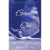 Game On - Paperback