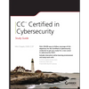 CC Certified in Cybersecurity Study Guide - Paperback