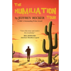 The Humiliation Tour - Paperback
