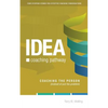 IDEA Coaching Pathway: Coaching the Person, not just the Problem! - Paperback
