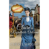 Claire's Regrettable Outcome - Paperback