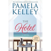 The Hotel - Paperback