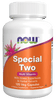 Special Two Multivitamin & Greens