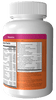 Special Two Multivitamin & Greens