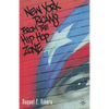 New York Ricans from the Hip Hop Zone - Hardcover
