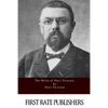 The Works of Henri Poincare - Paperback