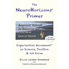 The NeuroHorizons Primer: Empower Yourself to Empower the Child With Special Needs - Paperback