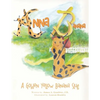 Anna Banana: A Golden Yellow Banana Slug - Paperback