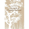 The Myth of Sysyphus Revisited - Paperback