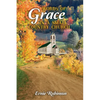 Words of Grace in a Small Country Church - Paperback
