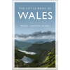 The Little Book of Wales - Paperback