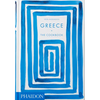 Greece: The Cookbook - Hardcover
