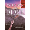 Widows of the Bible - Paperback
