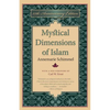 Mystical Dimensions of Islam - Paperback