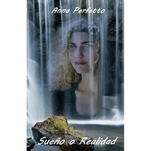 Sueño o Realidad - Paperback