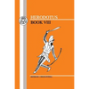 Herodotus: Book VIII - Paperback