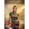 Rise of the Blademaster - Hardcover