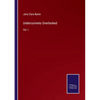 Undercurrents Overlooked: Vol. I - Paperback