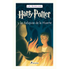 Harry Potter Y Las Reliquias de la Muerte / Harry Potter and the Deathly Hallows - Hardcover