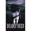 Deadly Deed - Paperback