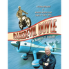 Daredevil Doyle: A Pictorial Biography of Minnesota Aviation Legend Charles P. ''Chuck'' Doyle - Paperback
