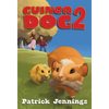 Guinea Dog 2 - Paperback