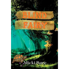 Blind Fairy: Zahra of the Uwharries - Hardcover