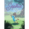 Sophie Tries Again - Paperback